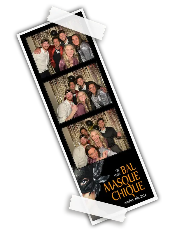 Photobooth Huren Sneek Feest