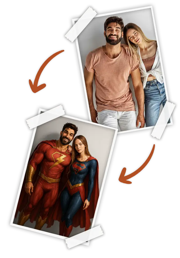 Ai Photobooth Huren In Friesland