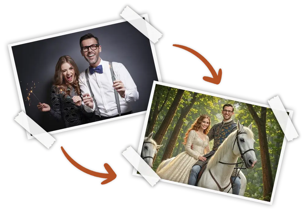 Photobooth Ai In Friesland Fotopaal Zuil