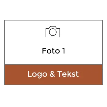 1-foto-per-foto-bij-photobooth-friesland