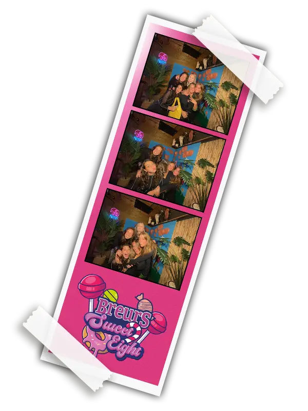 bedrijfsfeest-photobooth-huren-voor-een-geweldig-feest-in-friesland