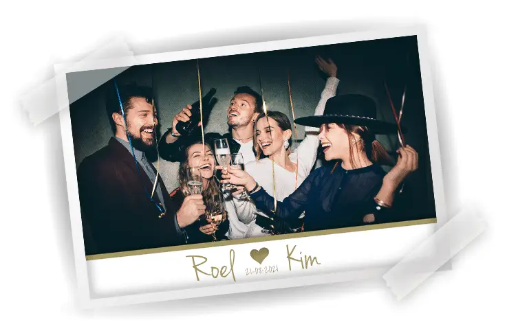 bestel-online-photobooth-in-Friesland-Sneek-Leeuwarden-voor-feest