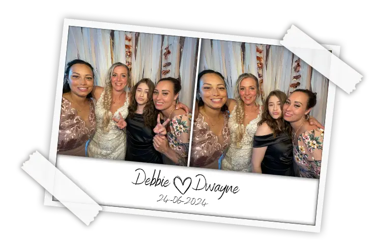 bruiloft-photobooth-huren-feest-friesland