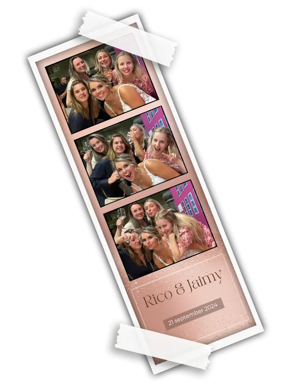 bruiloft-photobooth-huren-friesland-beste-foto-goedkoop