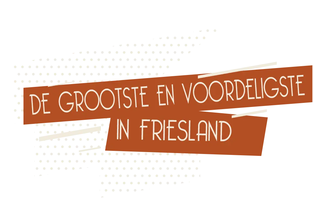 de groostste en voordeligste photobooth verhuurder in friesland