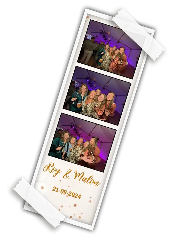feest-photobooth-huren-in-friesland-kwaliteit-foto
