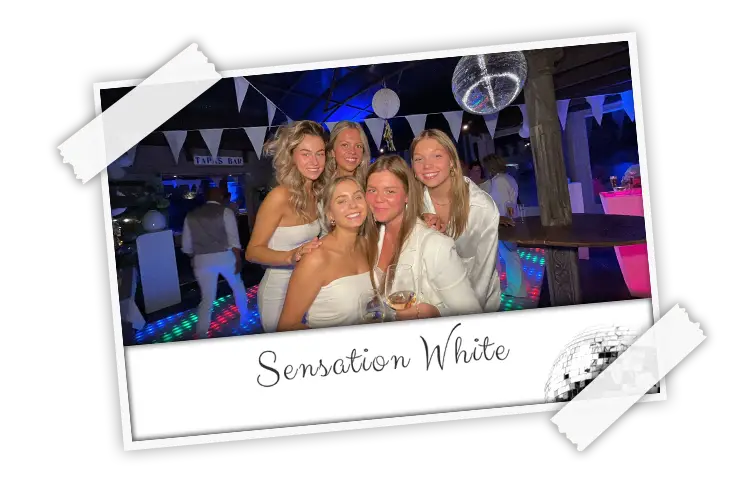 foto-photobooth-friesland-bij-feest