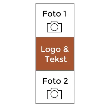 fotostrip-bij-photobooth-in-friesland