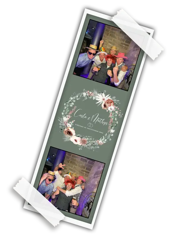 fotostrips-friesland-met-photobooth-maken