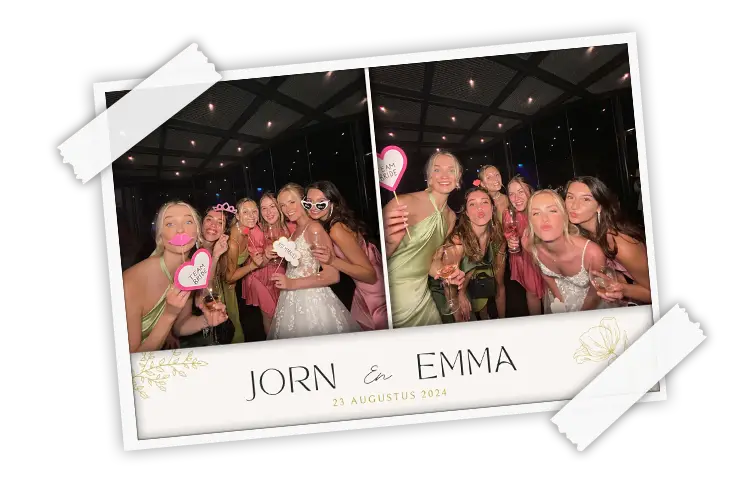fotovoorbeeld-van-photobooth-verhuur-in-leeuwarden
