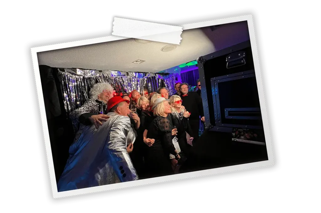 fotozuil-photobooth-huren-friesland-kosten-prijs-goedkoop