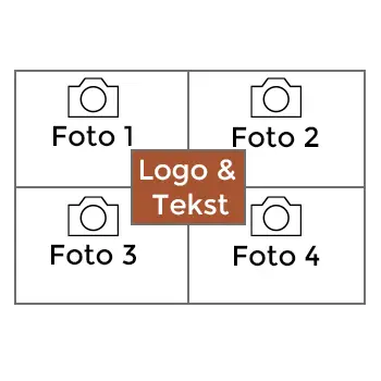 friesland-fotos-photobooth-4-foto