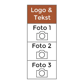 friesland-photostrip-3-fotos