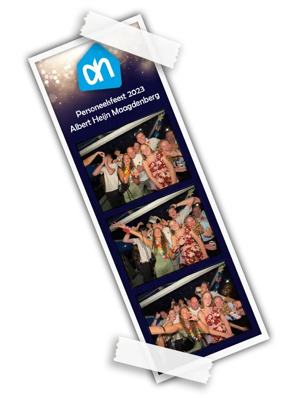 gehuurd-photobooth-beste-friesland-voor-bedrijfsfeest-evenement