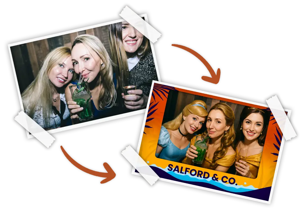 photobooth-ai-friesland-huren