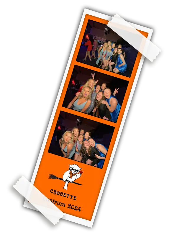 photobooth-foto-voor-feesten-in-provincie-friesland-feest-bruiloft