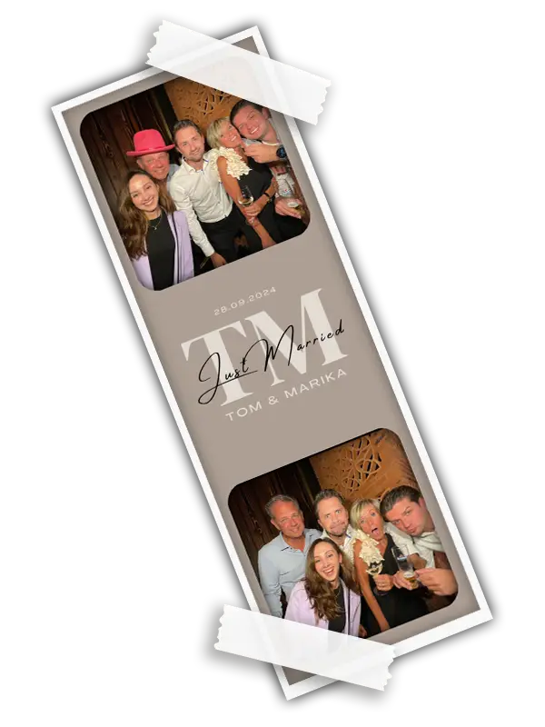 photobooth-friesland-feest-bruiloft