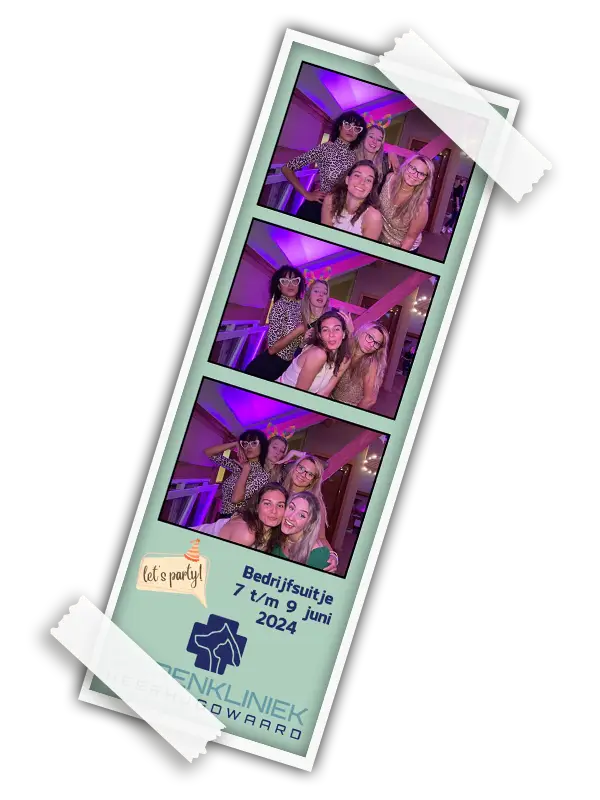 photobooth-friesland-voor-bedrijfsfeesten-en-bruiloften