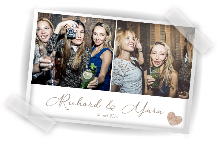 photobooth-huren-friesland