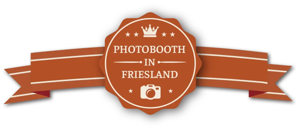 photobooth-huren-in-friesland-feest-goedkoop-grootste-in-regio