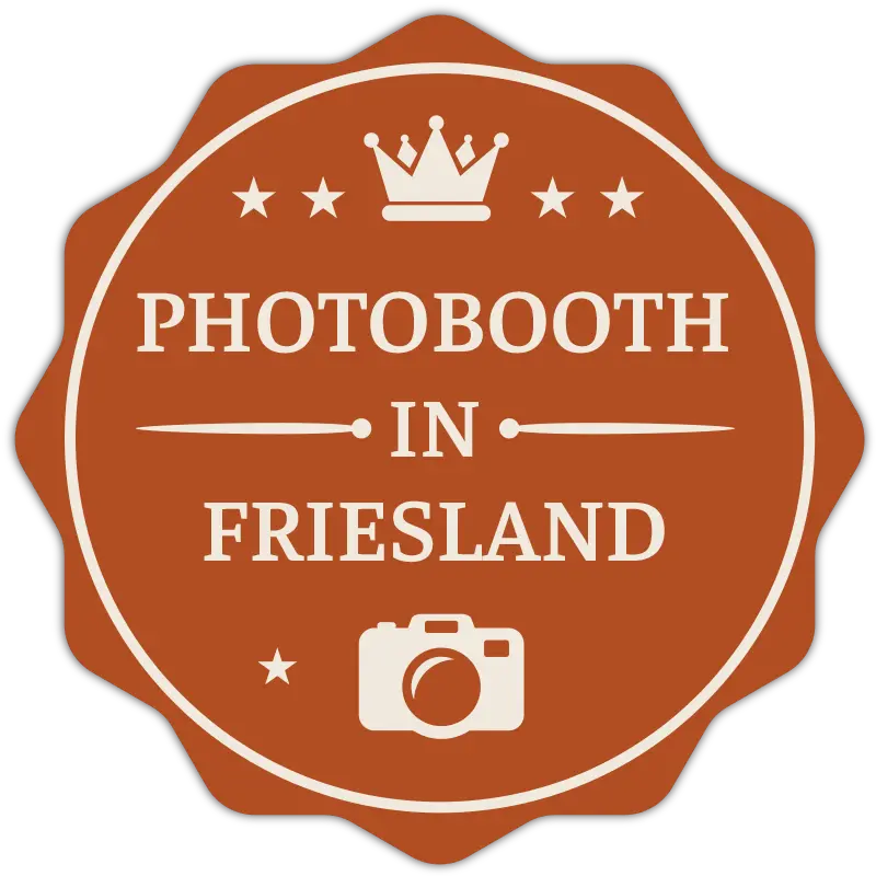 photobooth-huren-in-friesland