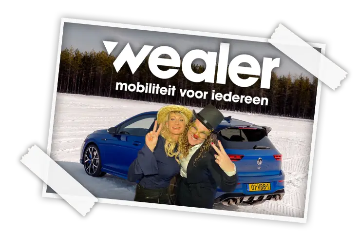 photobooth-huren-in-friesland-voor-feesten-en-bedrijfsfeesten