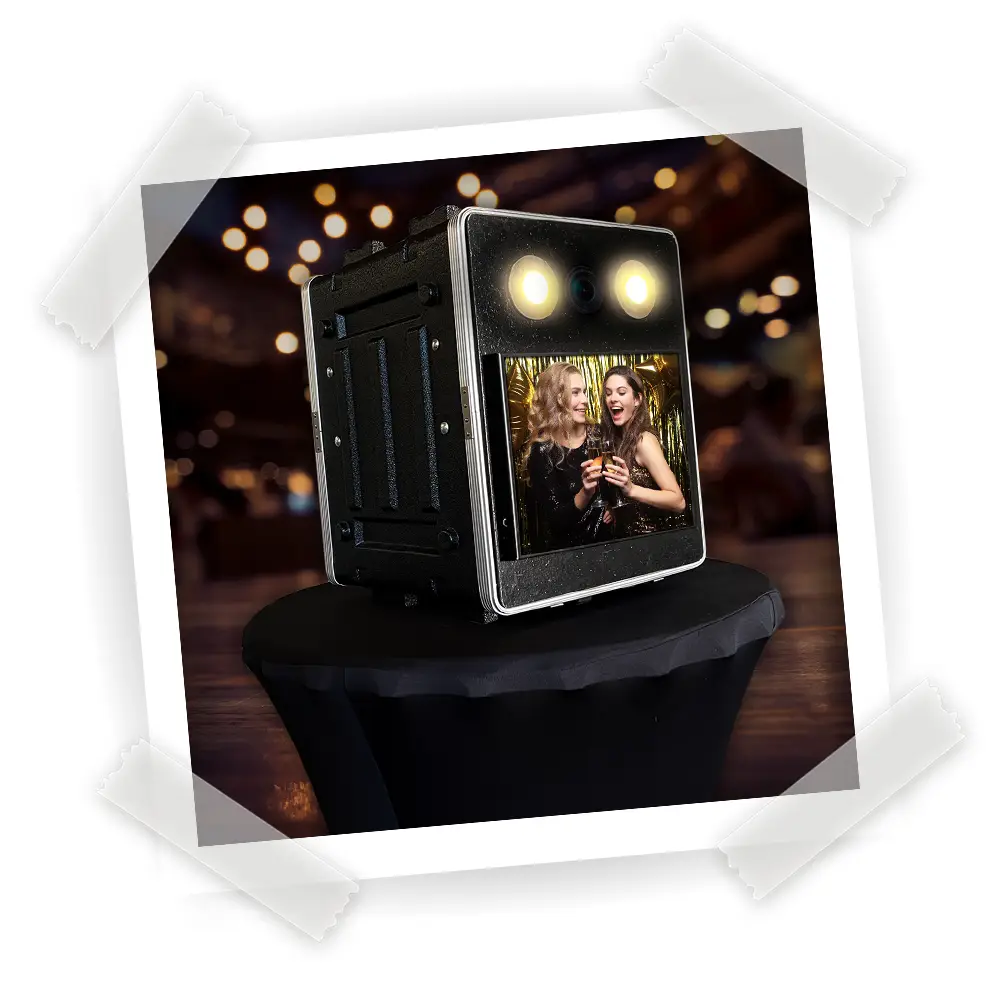 photobooth-premium-huren-friesland