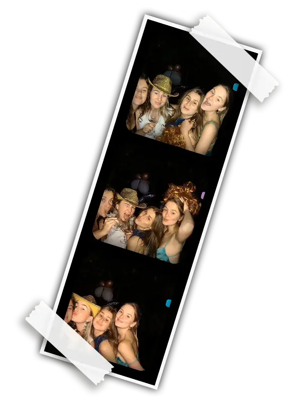 photobooth-verhuur-friesland-goedkoop-direct