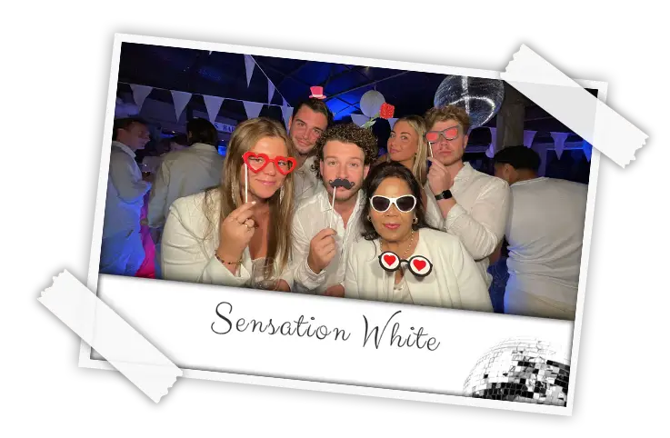 prive-feest-photobooth-huren-leeuwarden friesland