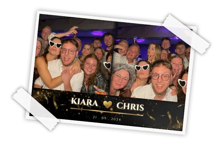 trouwen-bruiloft-friesland-photobooth