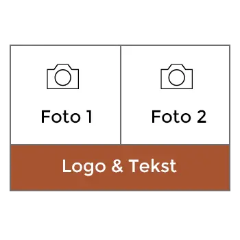 twee-fotos-grote-foto-photobooth-friesland